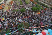 موعد صلاة عيد الفطر 2026 في جميع المدن.. الدليل الكامل لكيفية أدائها وأهم النصائح