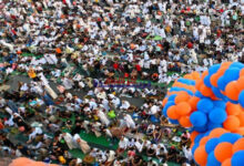 موعد صلاة عيد الفطر 2026 في مصر بالكامل: جدول مواعيد الصلاة في جميع المحافظات