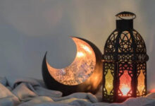 موعد صلاة عيد الفطر 2026 في مصر بشكل رسمي لكل محافظة.. دليلك الشامل لتوقيت الصلاة في جميع المدن