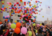 موعد صلاة عيد الفطر في القاهرة والمحافظات.. تعرف على المواقيت الدقيقة خلال الأسبوع