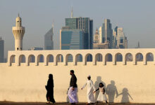 موعد صلاة عيد الفطر في دبي 2024.. تعرف على الوقت المحدد وأهم النصائح للصلاة الصحيحة