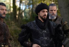 موعد عرض الحلقة 13 من مسلسل المؤسس أورهان وكشف مصير الأبطال المفاجئ يثير الجدل
