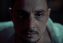 موعد عرض فيلم «سفاح التجمع» في عيد الفطر 2026 | تفاصيل القصة والأبطال التي ستفاجئ الجمهور