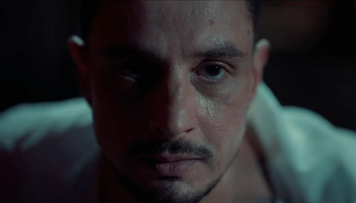 موعد عرض فيلم «سفاح التجمع» في عيد الفطر 2026 | تفاصيل القصة والأبطال التي ستفاجئ الجمهور