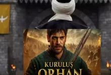 موعد عرض مسلسل المؤسس أورهان الحلقة 19 والتفاصيل المفاجئة والقنوات الناقلة