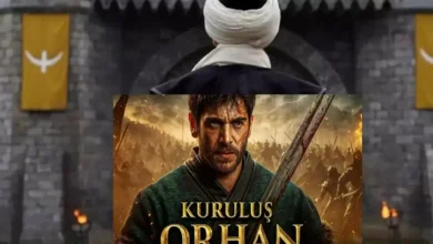 موعد عرض مسلسل المؤسس أورهان الحلقة 19 والتفاصيل المفاجئة والقنوات الناقلة