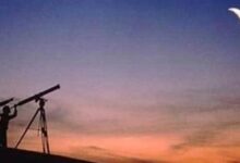 موعد عيد الفطر 1447 هلال شهر شوال يحدد فلكيًا.. وتحذيرات مهمة للمسلمين