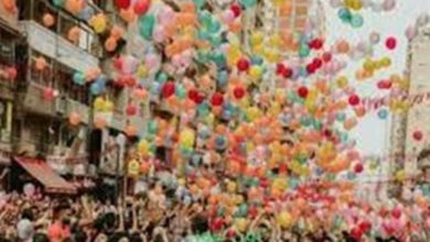 موعد عيد الفطر 2026 فلكيًا وتوقعات هلال شوال 1447 يكشف المفاجآت