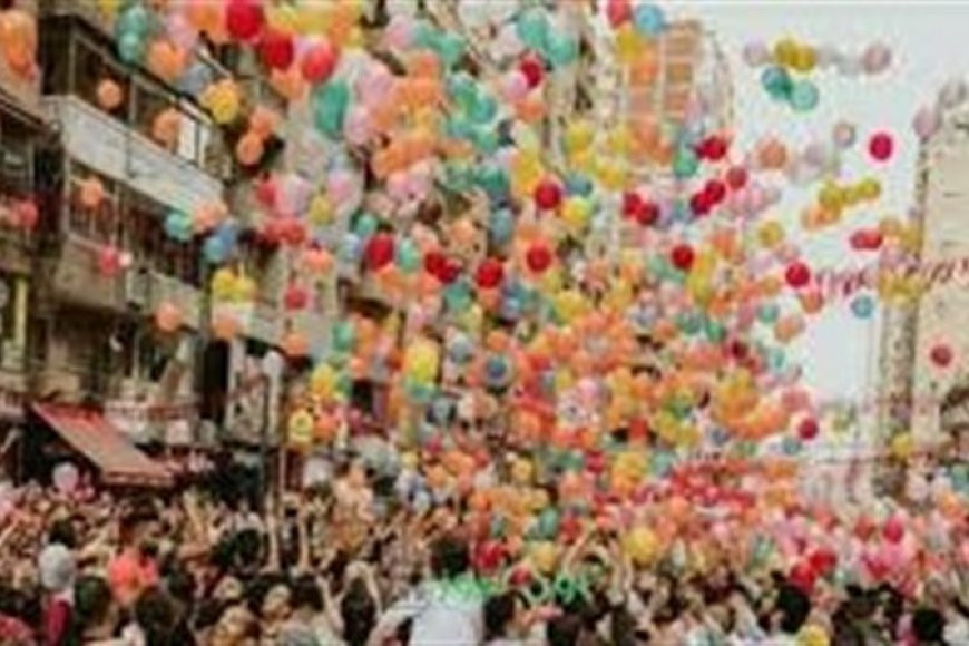 موعد عيد الفطر 2026 فلكيًا وتوقعات هلال شوال 1447 يكشف المفاجآت