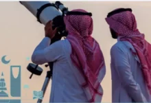 موعد عيد الفطر 2026 في السعودية.. الجمعة أم السبت؟ المفاجأة الكبرى في "يوم الشك" وتقلبات اللحظة الأخيرة!
