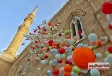 موعد عيد الفطر 2026 في مصر يعلن رسمياً برفقة 13 دولة عربية.. تعرف على التفاصيل