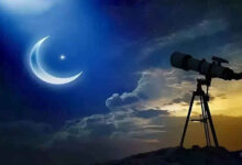 موعد عيد الفطر المبارك في الدول العربية والإسلامية لعام 2024.. الكشف عن التواريخ الرسمية في عدن أوبزيرفر