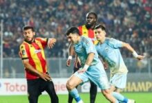 موعد مباراة الأهلي أمام الترجي في دوري أبطال أفريقيا.. تعرف على التوقيت والقنوات الناقلة