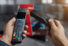 موعد مباراة الأهلي ضد الترجي في دوري أبطال أفريقيا والقنوات الناقلة مجانًا