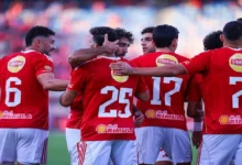 موعد مباراة الأهلي والترجي في دورى أبطال أفريقيا 2024.. القمة المنتظرة والتفاصيل الحصرية