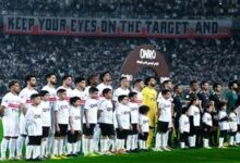 موعد مباراة الزمالك وأوتوهو الكونغولي في الكونفدرالية الأفريقية يثير اهتمام الجماهير