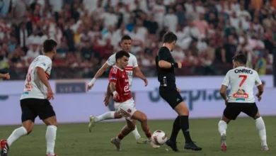 موعد مباراة الزمالك والأهلي في الدوري بعد التعديلات الجديدة من رابطة الأندية
