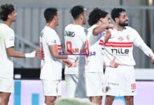 موعد مباراة الزمالك والمصري في افتتاح مرحلة التتويج بالدوري يكشف عن بداية مشوار الحسم