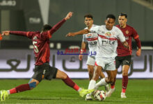 موعد مباريات مرحلة حسم الدوري المصري 2026 يكشف عن تغييرات مثيرة في التوقعات