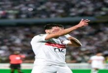 موعد مواجهة الزمالك المصرية في الدوري الممتاز أمام المصري.. تعرف على التفاصيل
