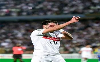 موعد مواجهة الزمالك المصرية في الدوري الممتاز أمام المصري.. تعرف على التفاصيل