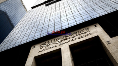 «ميجا» تصدر ضمانات بقيمة 313.5 مليون دولار لـ«الأهلي المصري».. تفاصيل الصفقة والأثر المالي