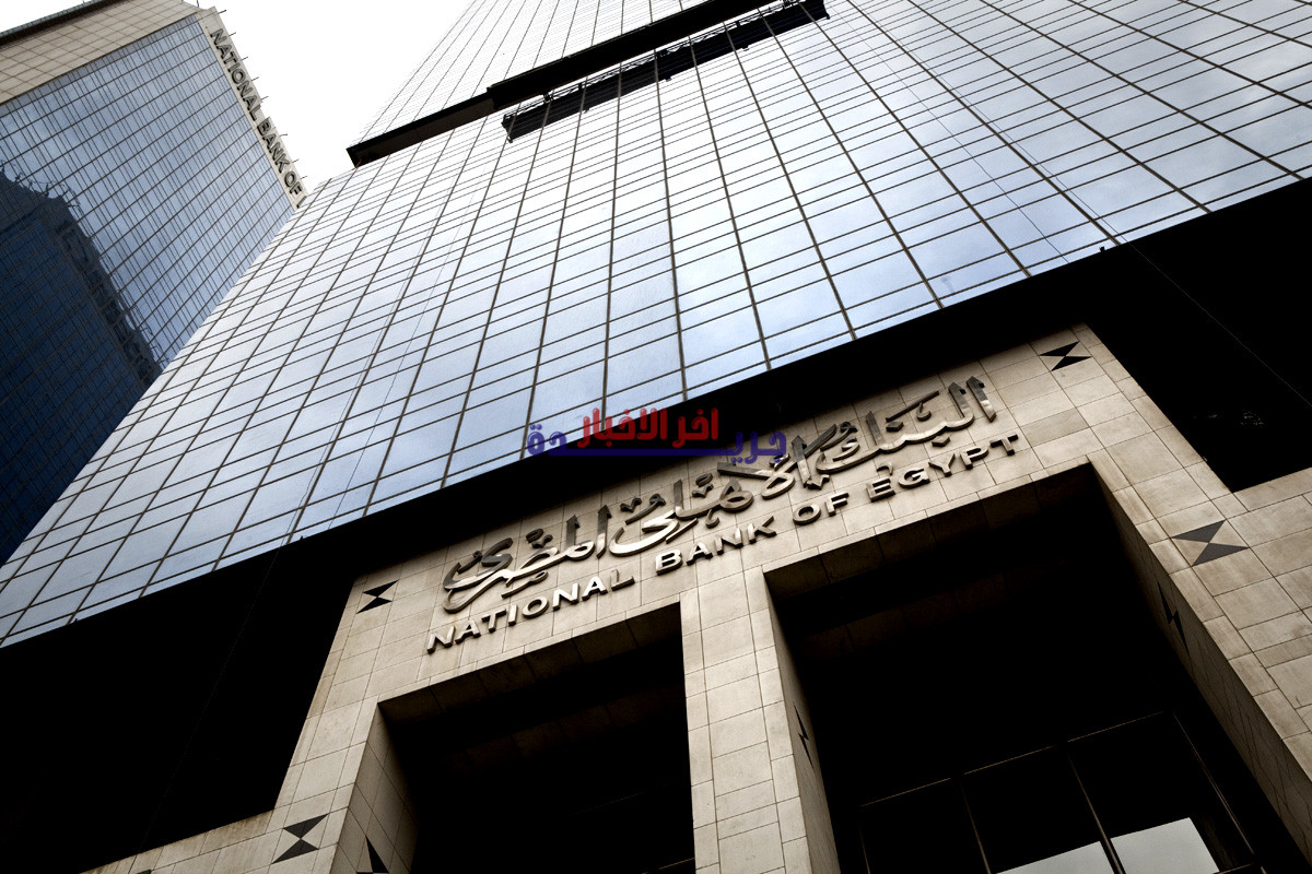 «ميجا» تصدر ضمانات بقيمة 313.5 مليون دولار لـ«الأهلي المصري».. تفاصيل الصفقة والأثر المالي