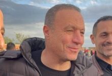 نادر السيد يتوقع فوز الزمالك بلقب الدوري المصري 2026 ويثير الجدل بين الجماهير