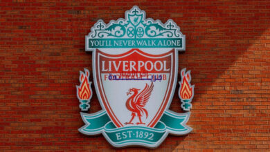 نادي ليفربول يواجه موجة غضب عالمية بعد إدانته للإساءات العنصرية ضد إبراهيما كوناتي: حملة دولية لمكافحة التمييز