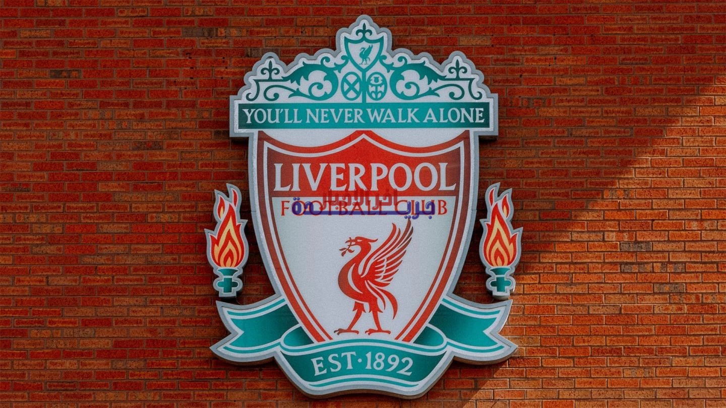 نادي ليفربول يواجه موجة غضب عالمية بعد إدانته للإساءات العنصرية ضد إبراهيما كوناتي: حملة دولية لمكافحة التمييز