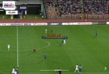 نتيجة وملخص وأهداف مباراة الزمالك وأوتوهو في إياب الكونفدرالية 2025-2026: تحليلات وتفاصيل مثيرة