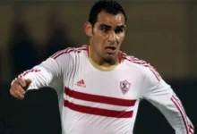 نجم الزمالك السابق يهاجم سيناريو الدقائق الأخيرة أمام أوتوهو ويكشف عن أخطاء قاتلة