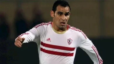 نجم الزمالك السابق يهاجم سيناريو الدقائق الأخيرة أمام أوتوهو ويكشف عن أخطاء قاتلة