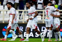 نجم الزمالك السابق يُشيد بأداء الفريق ويحذر من إهدار الفرص الحاسمة