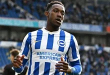 نجم برايتون يحقق انتصارًا مستحقًا على ليفربول ويؤكد جاهزيته للموسم