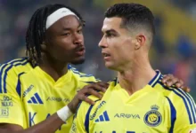 نجوم الدوري السعودي يتألقون بالزي السعودي في احتفالات عيد الفطر 2026.. لقطات مذهلة تثير إعجاب الجماهير