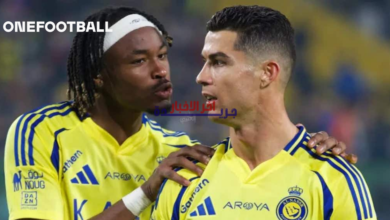 نجوم الدوري السعودي يثيرون الجدل بظهورهم بالزي السعودي في تهنئة عيد الفطر 2026