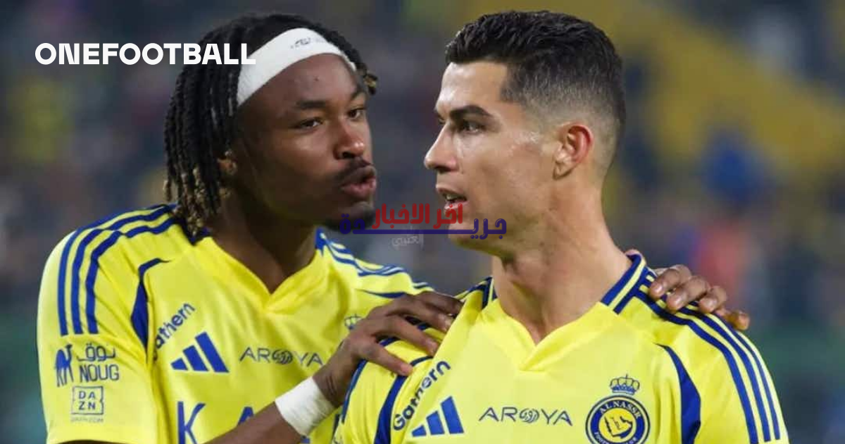 نجوم الدوري السعودي يثيرون الجدل بظهورهم بالزي السعودي في تهنئة عيد الفطر 2026