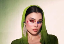 نجوم الفن يطلقون أبرز رسائل واحتفالات عيد الفطر 2026.. لحظات لا تُفوّت