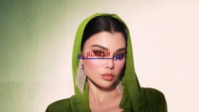 نجوم الفن يطلقون أبرز رسائل واحتفالات عيد الفطر 2026.. لحظات لا تُفوّت