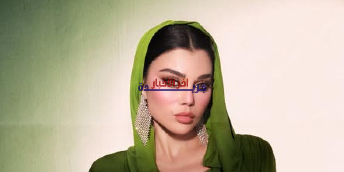 نجوم الفن يطلقون أبرز رسائل واحتفالات عيد الفطر 2026.. لحظات لا تُفوّت