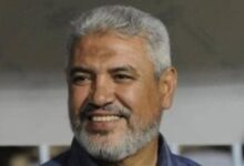 نجوم الكرة يكشفون كواليس فرحة العيد من العيدية إلى النجومية: لحظات براءة لا تنسى