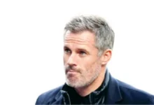 نجوم ليفربول يودعون «مو» برسائل مؤثرة: رحيل لاعب استثنائي يشعل الحزن في «البريميرليج»