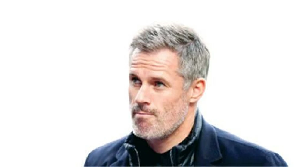 نجوم ليفربول يودعون «مو» برسائل مؤثرة: رحيل لاعب استثنائي يشعل الحزن في «البريميرليج»