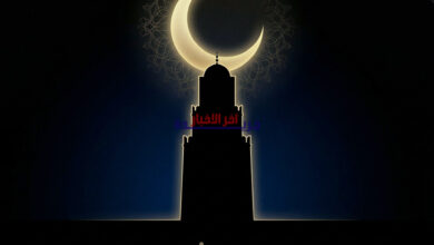 نجوم وأندية كرة القدم يبعثون بأخلص التهاني بمناسبة عيد الفطر للمسلمين حول العالم