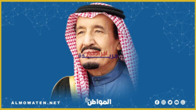 نسأل الله أن يحفظ أبطالنا البواسل على خطوط المواجهة ويجنبهم كل مكروه