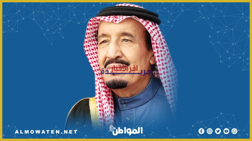 نسأل الله أن يحفظ أبطالنا البواسل على خطوط المواجهة ويجنبهم كل مكروه