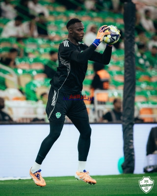 نصر والأهلي يتصدران قائمة الفرق الأكثر نظافة في دوري روشن ويتجاهلان المنافسة