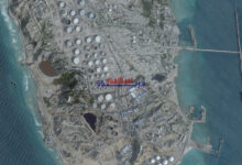 نفط إيران وروسيا في خدمة السوق… هل ينجح ترامب في تهدئة أسعار النفط؟ | اقتصاد