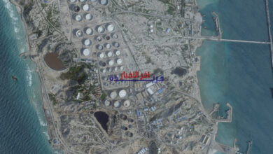 نفط إيران وروسيا في خدمة السوق… هل ينجح ترامب في تهدئة أسعار النفط؟ | اقتصاد